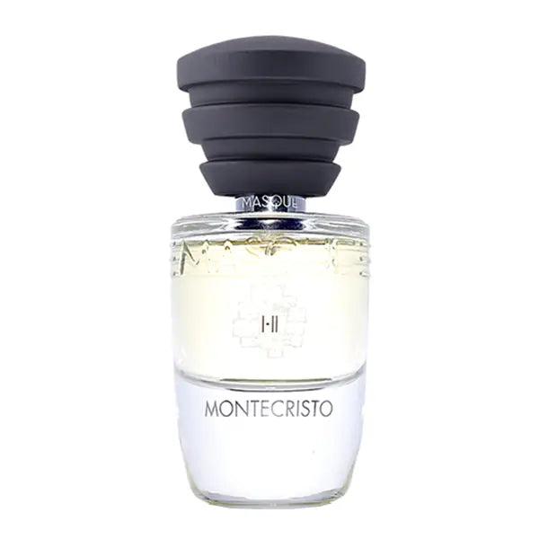 Masque Milano Montecristo EDP 35 ml