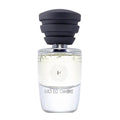Masque Milano Luci ed Ombre EDP 35 ml