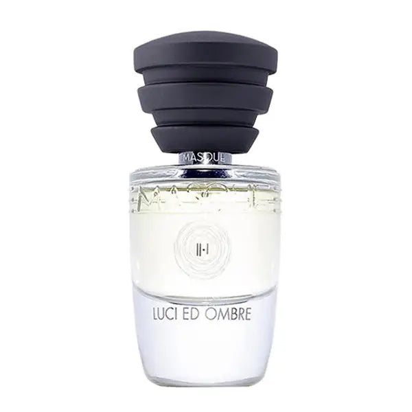 Masque Milano Luci ed Ombre EDP 35 ml