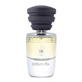 Masque Milano Russian Tea EDP 35 ml