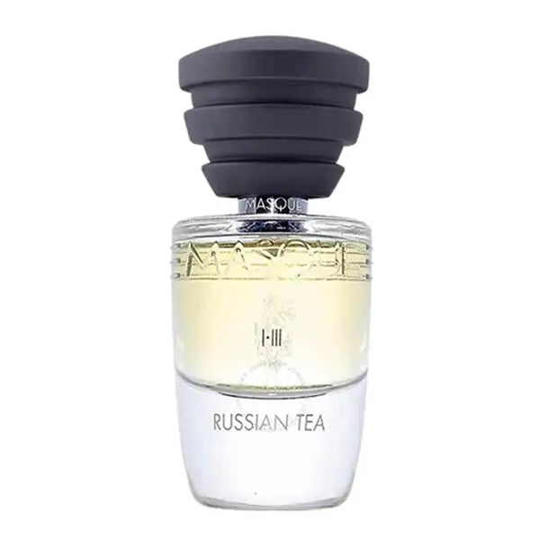 Masque Milano Russian Tea EDP 35 ml
