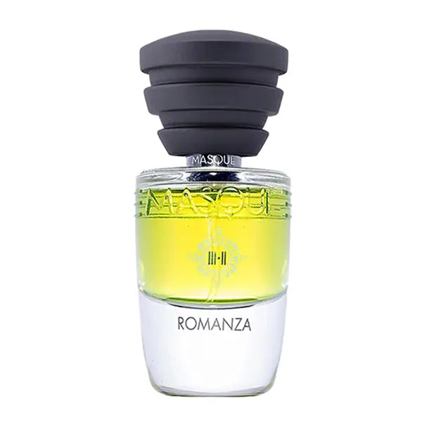 Masque Milano Romanza EDP 35 ml