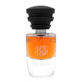 Masque Milano Times Square EDP 35 ml