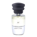 Masque Milano Hemingway EDP 35 ml