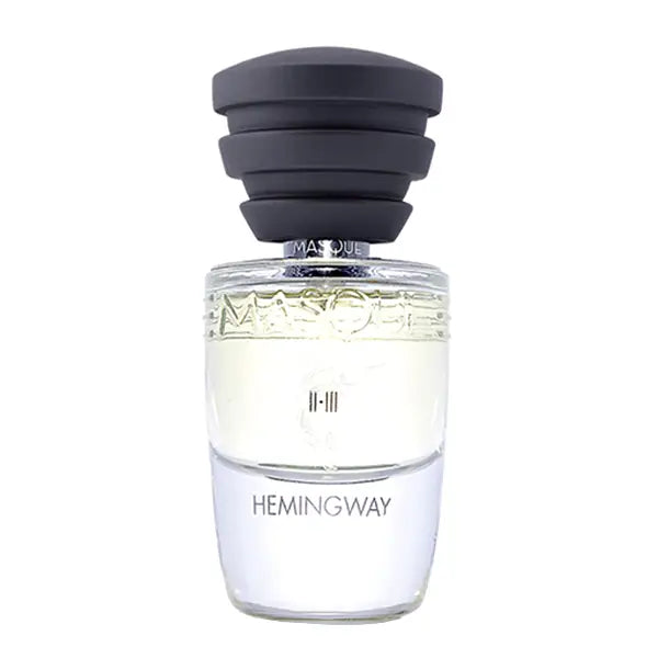 Masque Milano Hemingway EDP 35 ml