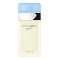 Dolce & Gabbana Light Blue Women EDT 100 ml