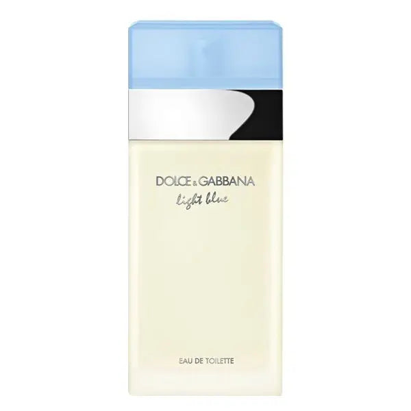 Dolce & Gabbana Light Blue Women EDT 100 ml