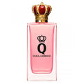 Dolce & Gabbana Q EDP 100 ml