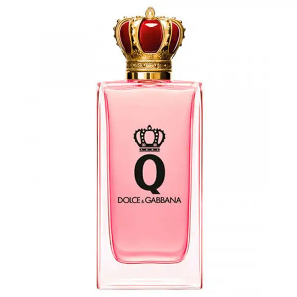 Dolce & Gabbana Q EDP 100 ml