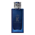 Dolce & Gabbana K Intense EDP 100 ml