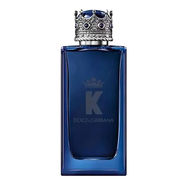 Dolce & Gabbana K Intense EDP 100 ml