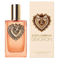 Dolce & Gabbana Devotion Eau de Parfum Intense 100 ml