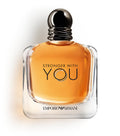 Armani Stronger with You EDT 100 ml