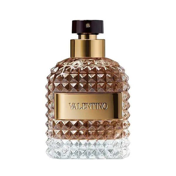 Valentino Uomo EDT 100 ml