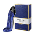 Carolina Herrera Good Girl Collector Edition EDP 80 ml