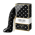 Carolina Herrera Good Girl Dot Drama EDP 80 ml