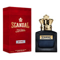 Jean Paul Gaultier Scandal Intense Pour Homme — Eau de Parfum · 100 ML