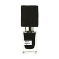 Nasomatto Black Afgano EXT 30 ml