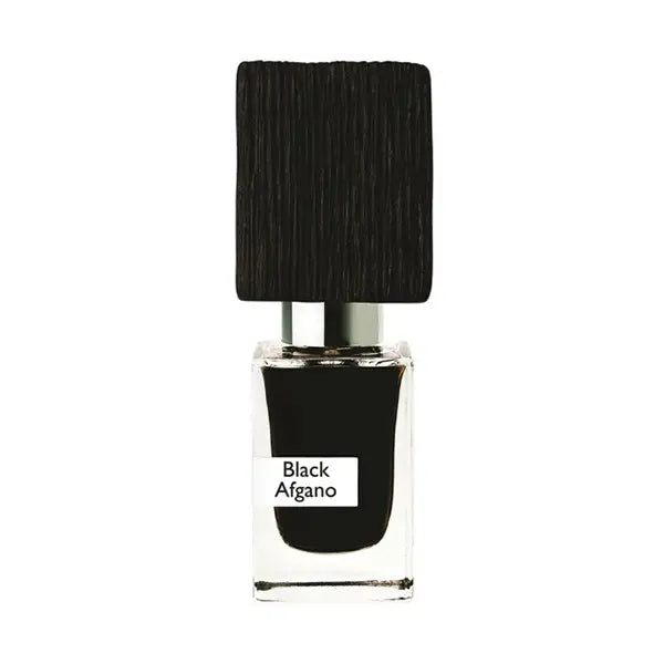 Nasomatto Black Afgano EXT 30 ml