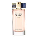 Estée Lauder Modern Muse Chic EDP 100 ml