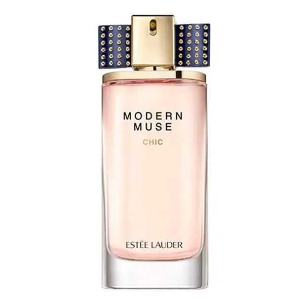 Estée Lauder Modern Muse Chic EDP 100 ml