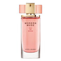 Estee Lauder Modern Muse Eau de Rouge EDT 100 ml