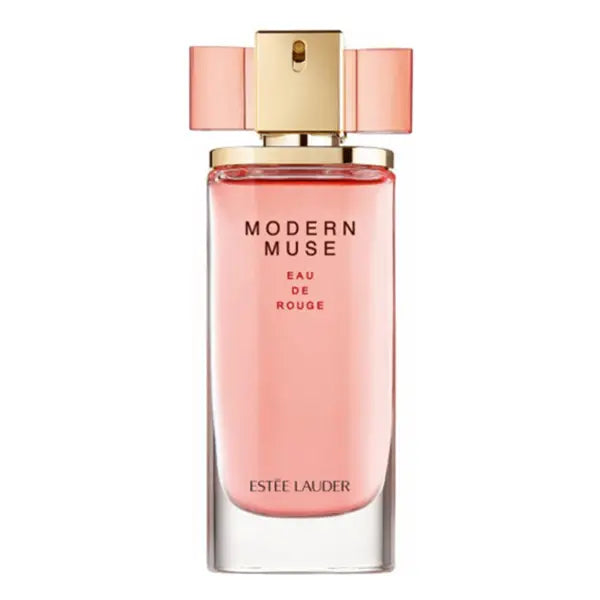 Estee Lauder Modern Muse Eau de Rouge EDT 100 ml
