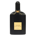 Tom Ford Black Orchid EDP 100 ml