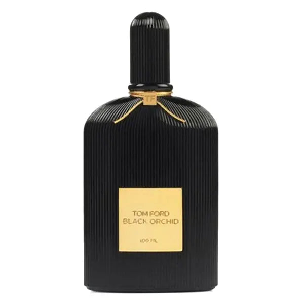 Tom Ford Black Orchid EDP 100 ml