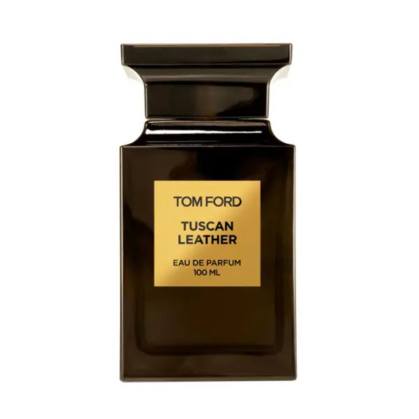 Tom Ford Tuscan Leather EDP 100 ml