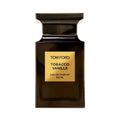 Tom Ford Tobacco Vanille EDP 100 ml