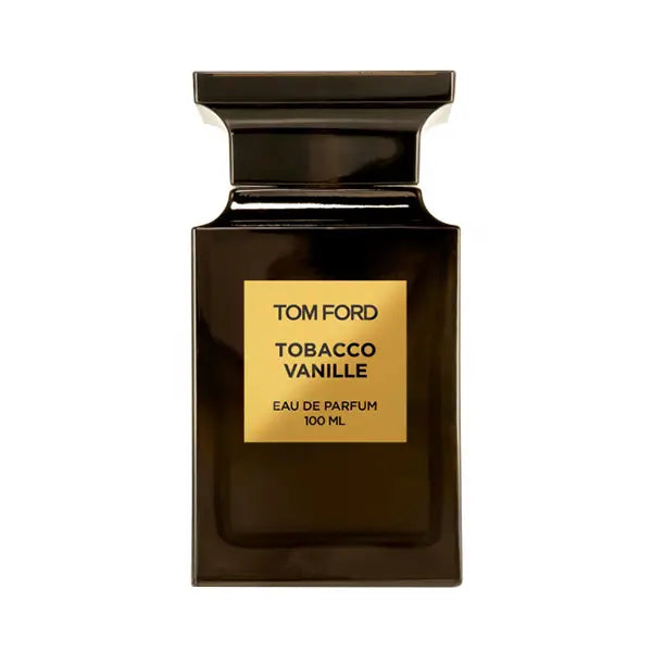 Tom Ford Tobacco Vanille EDP 100 ml