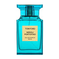 Tom Ford Neroli Portofino EDP 100 ml