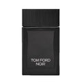 Tom Ford Noir EDP 100 ml