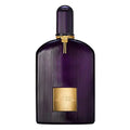 Tom Ford Velvet Orchid EDP 100 ml