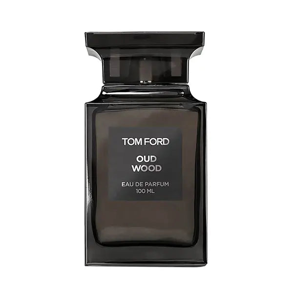 Tom Ford Oud Wood EDP 100 ml