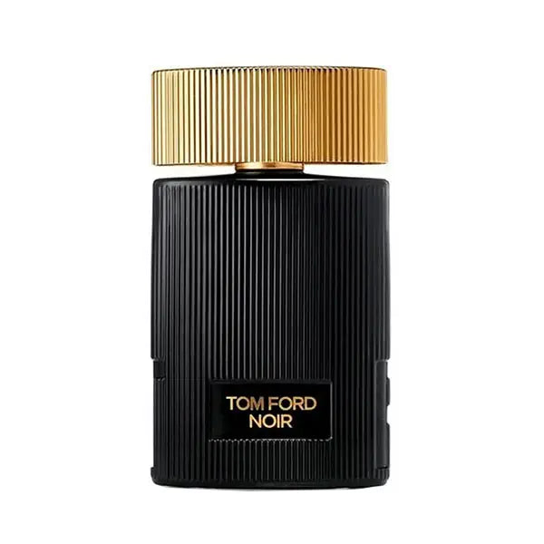 Tom Ford Noir pour Femme EDP 100 ml