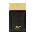 Tom Ford Noir Extreme EDP 100 ml