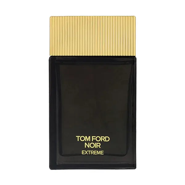 Tom Ford Noir Extreme EDP 100 ml