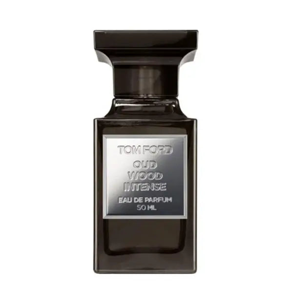 Tom Ford Oud Wood Intense EDP 100 ml