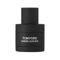 Tom Ford Ombre Leather EDP 100 ml