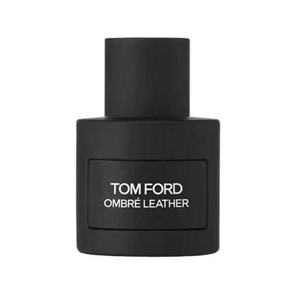 Tom Ford Ombre Leather EDP 100 ml