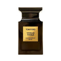 Tom Ford Vanille Fatale EDP 100 ml