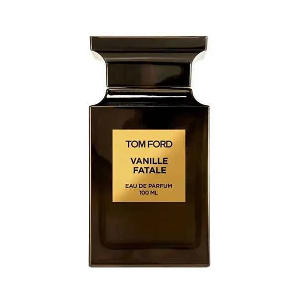 Tom Ford Vanille Fatale EDP 100 ml