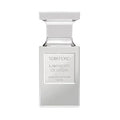 Tom Ford Lavender Extreme EDP 100 ml