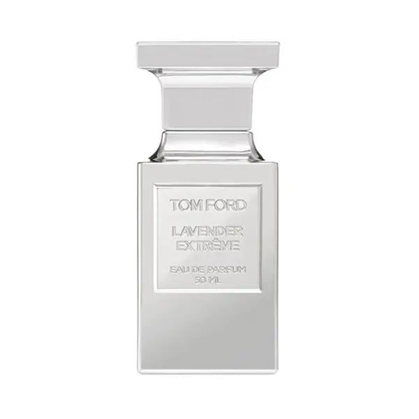 Tom Ford Lavender Extreme EDP 100 ml