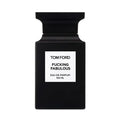 Tom Ford Fucking Fabulous EDP 100 ml