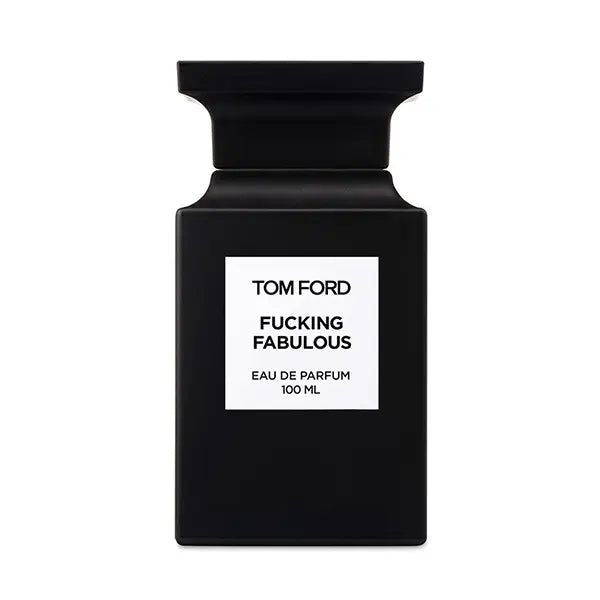 Tom Ford Fucking Fabulous EDP 100 ml