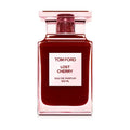 Tom Ford Lost Cherry EDP 100 ml