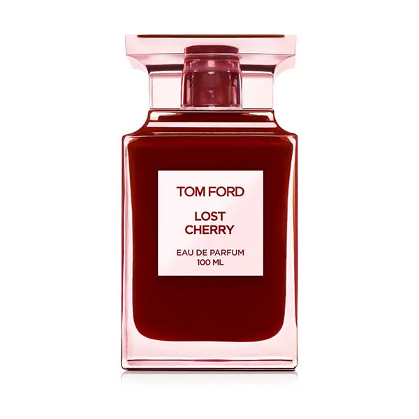 Tom Ford Lost Cherry EDP 100 ml